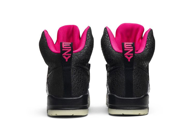 Кроссовки Nike Air Yeezy 'Blink'