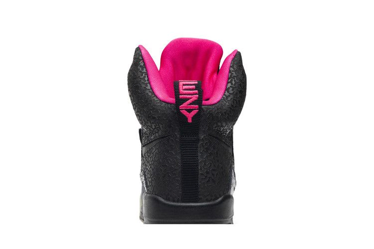 Кроссовки Nike Air Yeezy 'Blink'