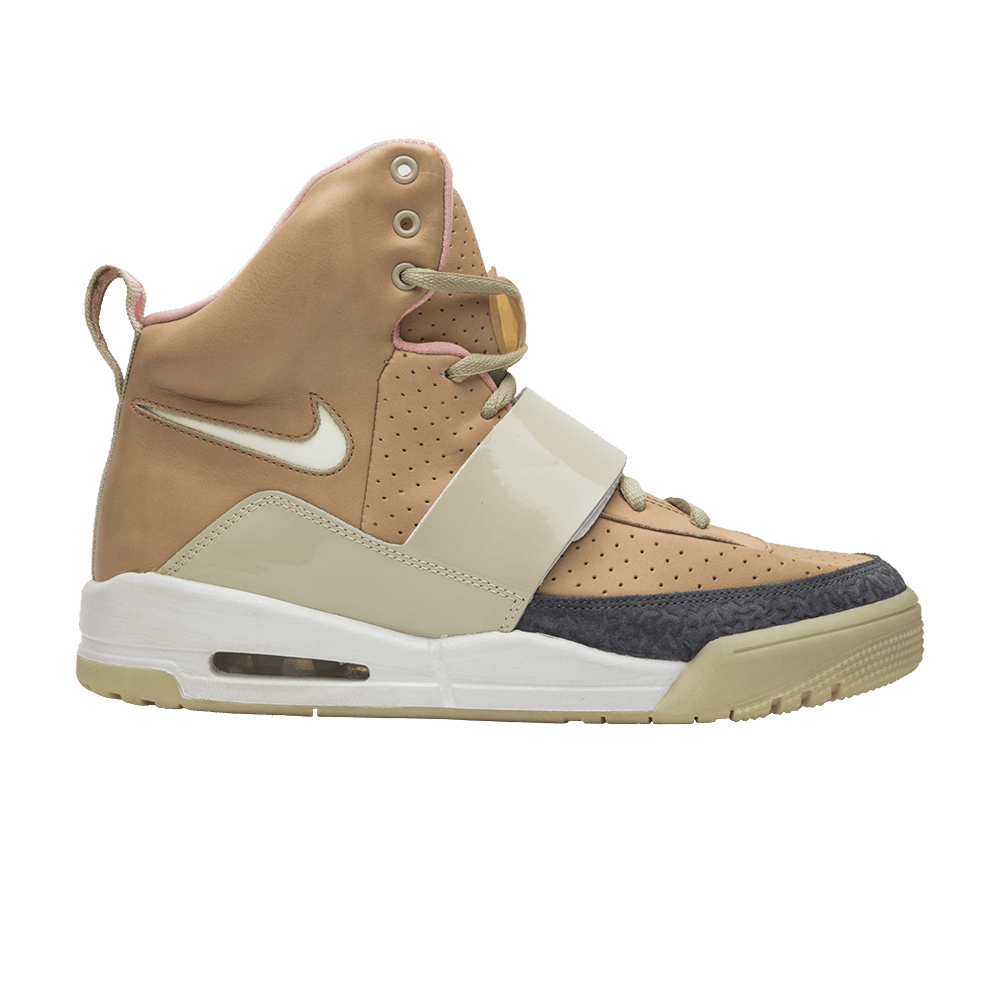 air-yeezy-366164-111