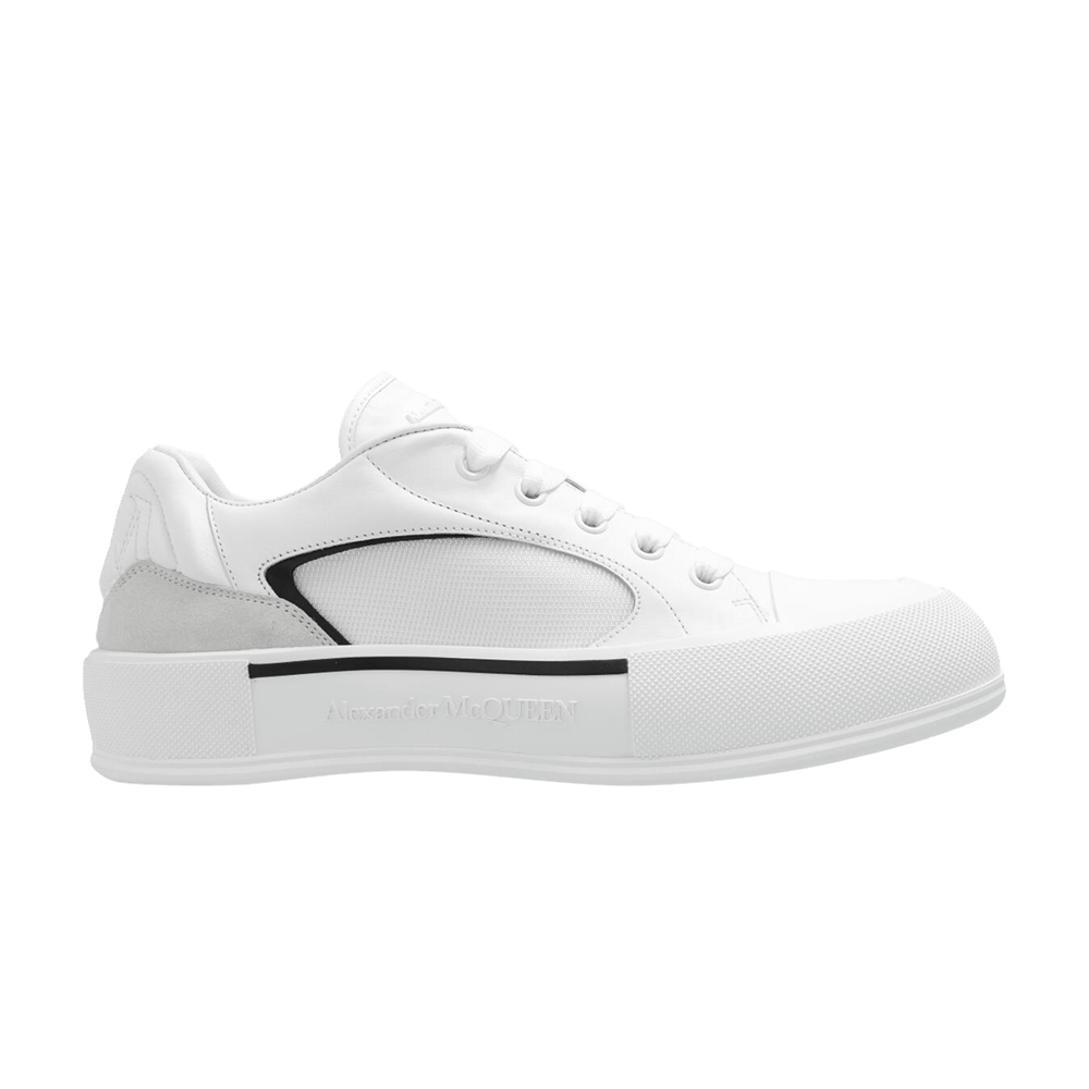 alexander-mcqueen-skate-deck-plimsoll-low-white-black-777241-w4ss3-9061