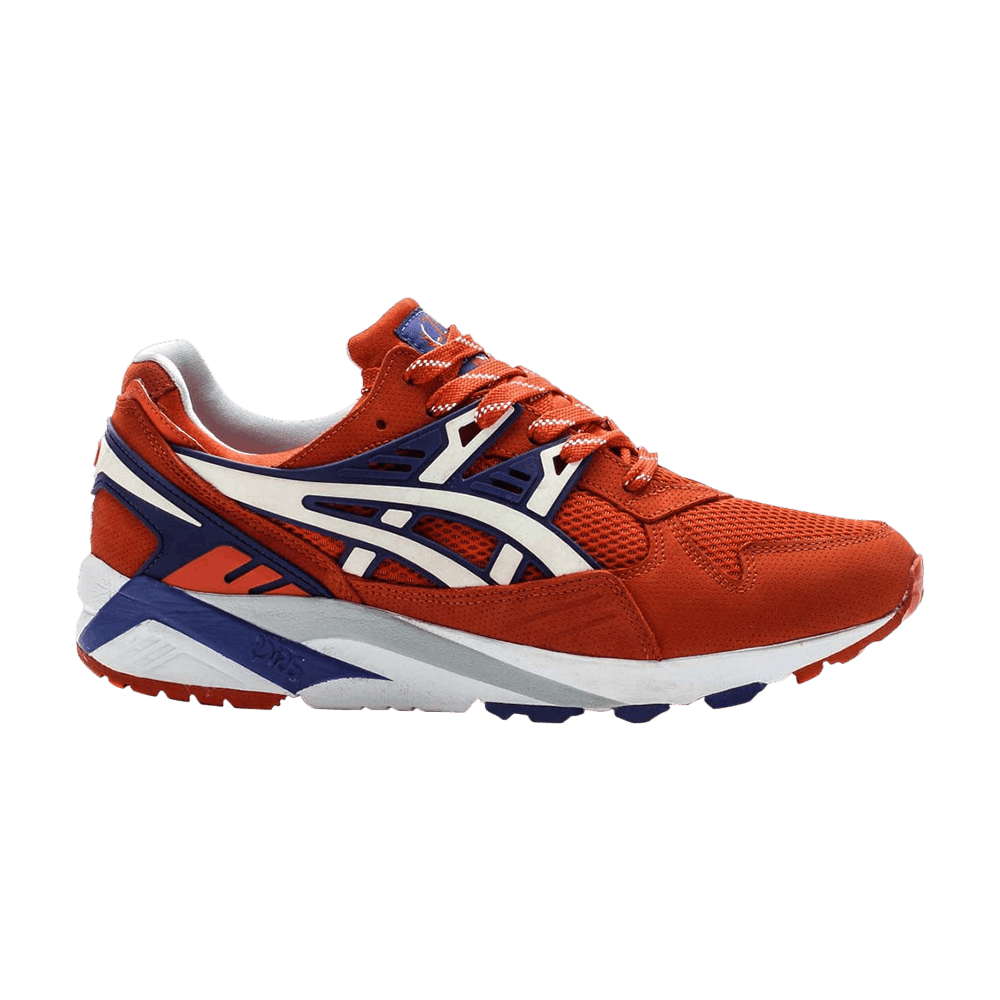 asics-men-gel-kayano-trainer-h5a4l-3001
