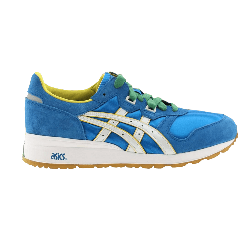 asics-men-gelepirus-brazil-world-cup-h417n-4201