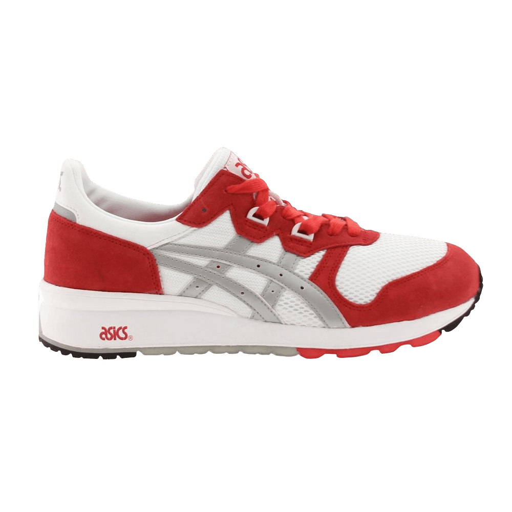 asics-men-gelepirus-h413n-0113