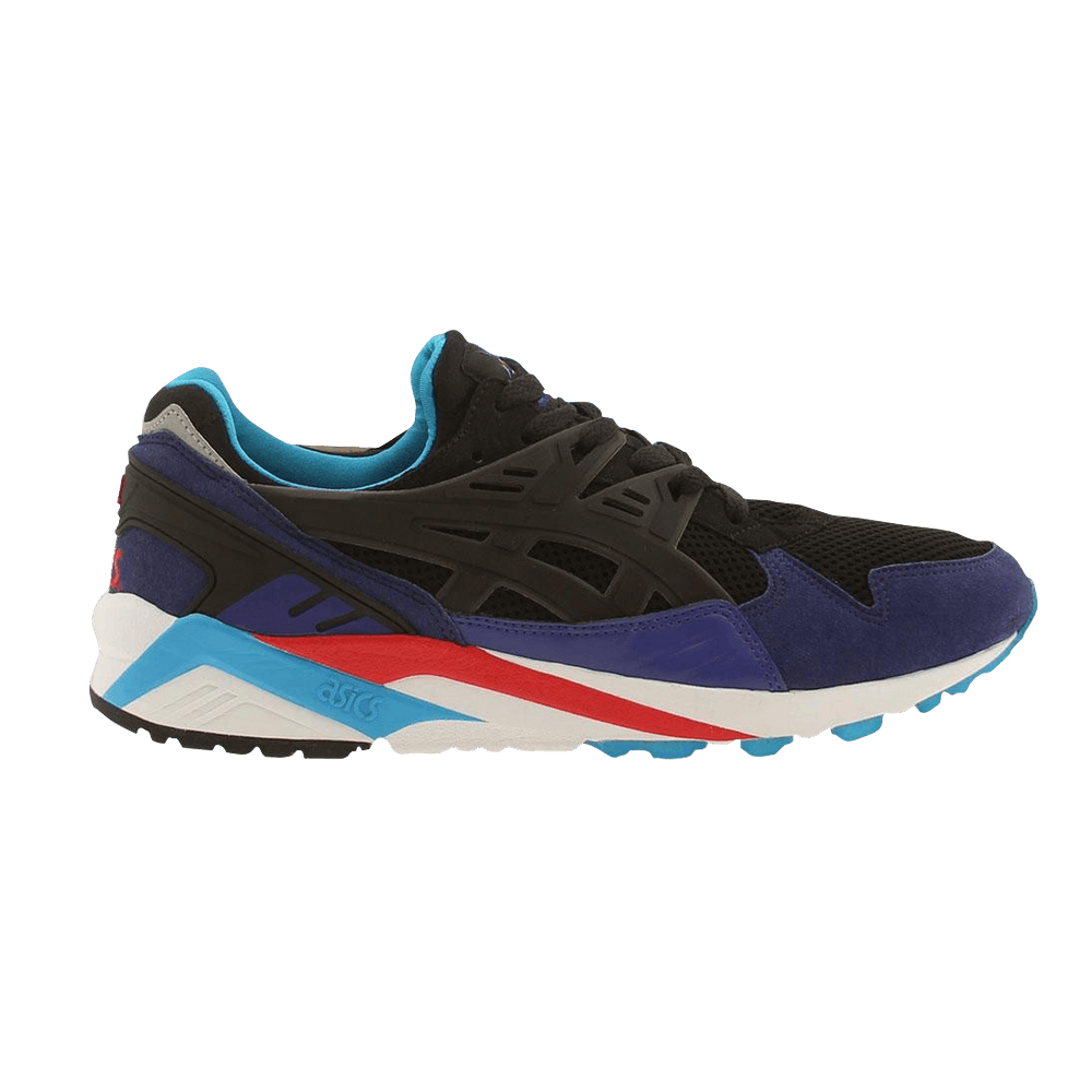 asics-men-gelkayano-trainer-h4a2n-9090