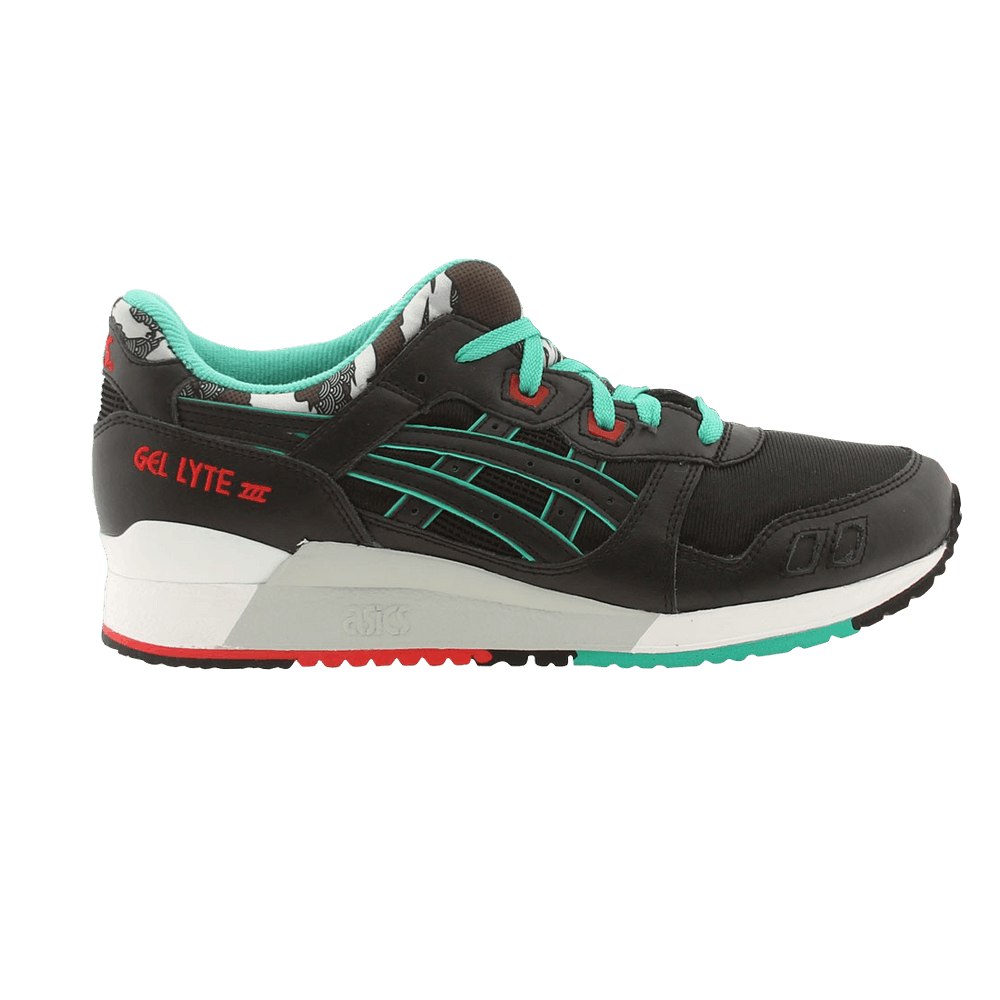 asics-men-gellyte-iii-future-camo-h404l-9090