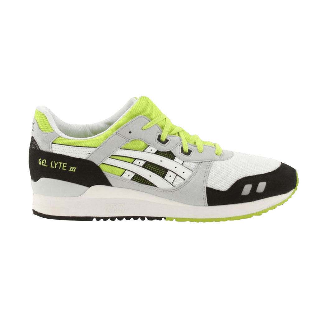 asics-men-gellyte-iii-h307n-0101