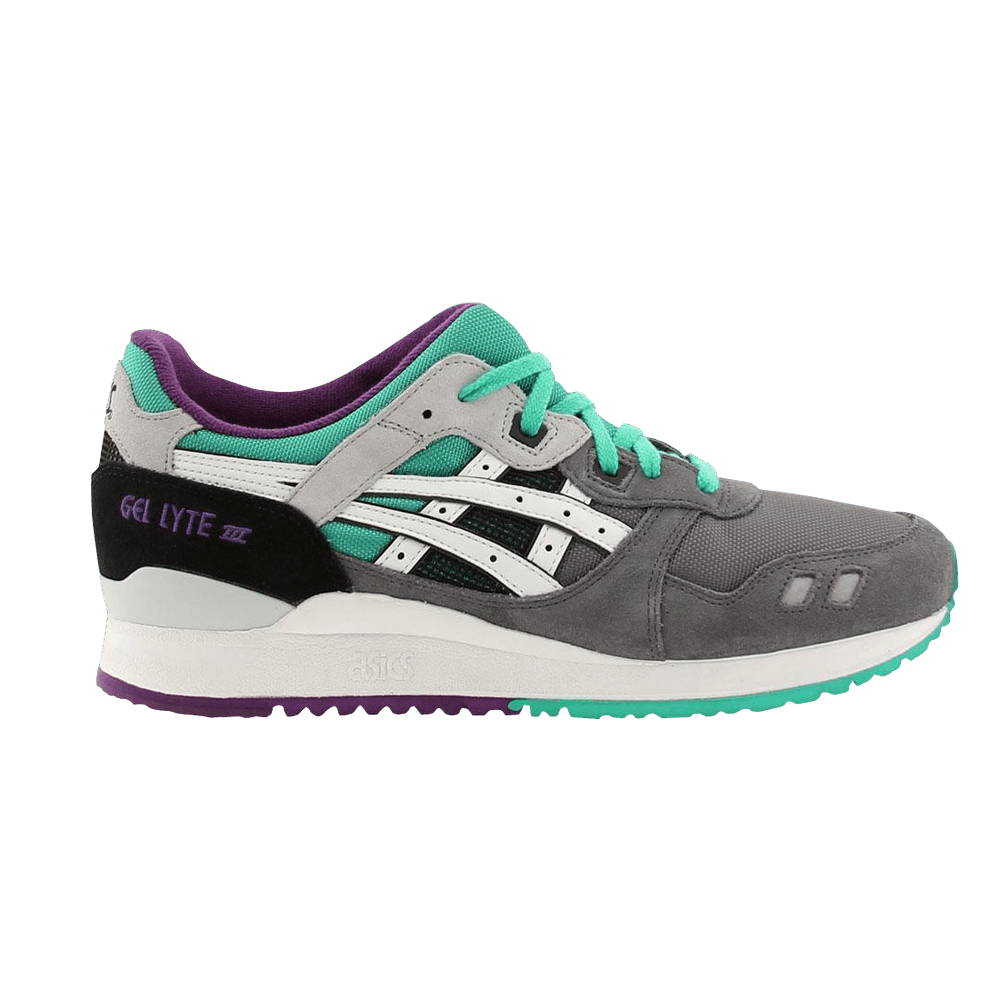 asics-men-gellyte-iii-h405n-1101