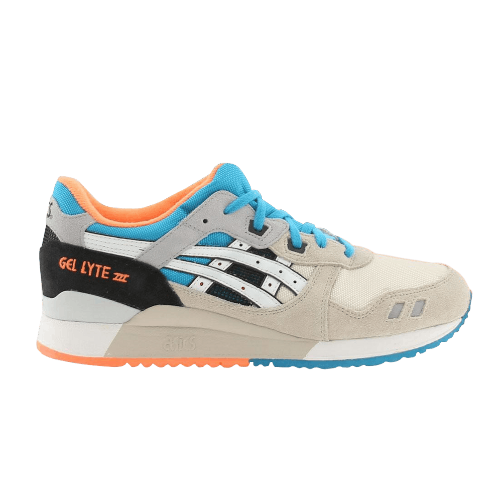 asics-men-gellyte-iii-h405n-9901