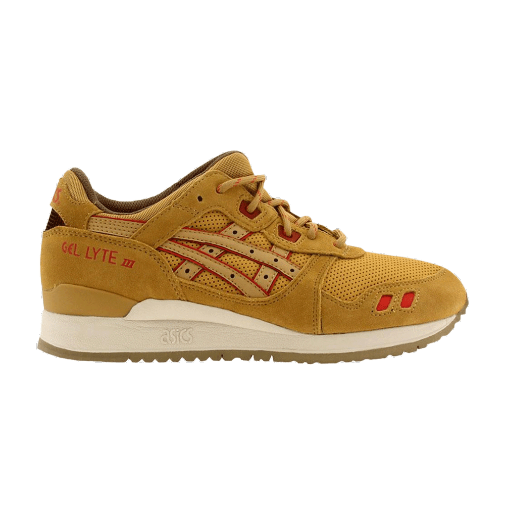 asics-men-gellyte-iii-h427l-7171