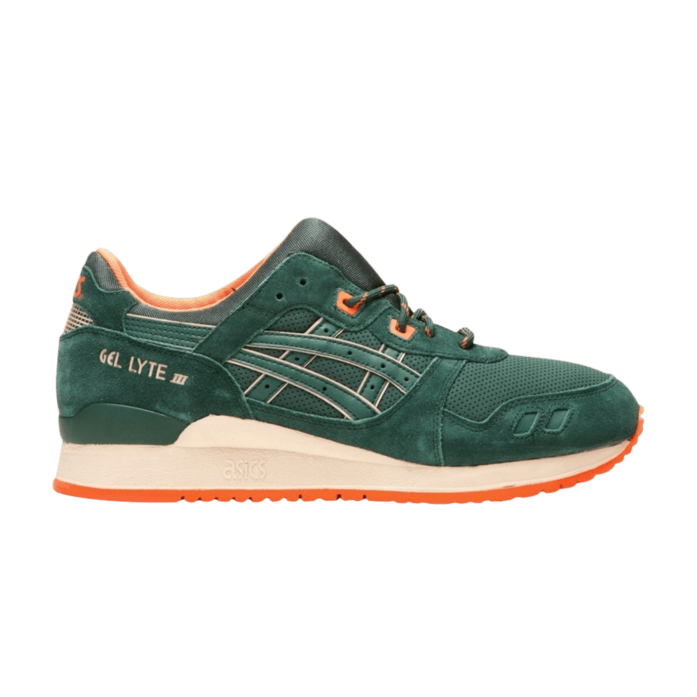 asics-men-gellyte-iii-h427l-8080