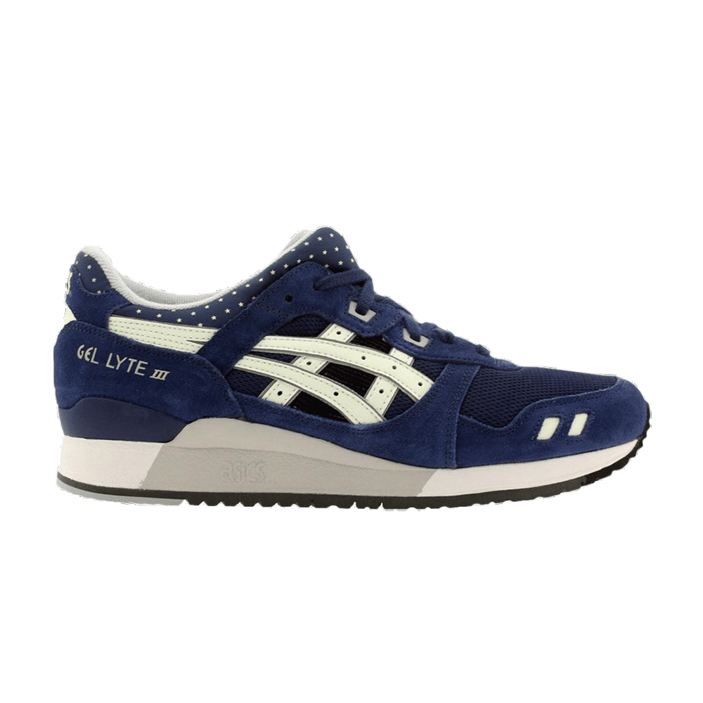 asics-men-gellyte-iii-h438l-5807