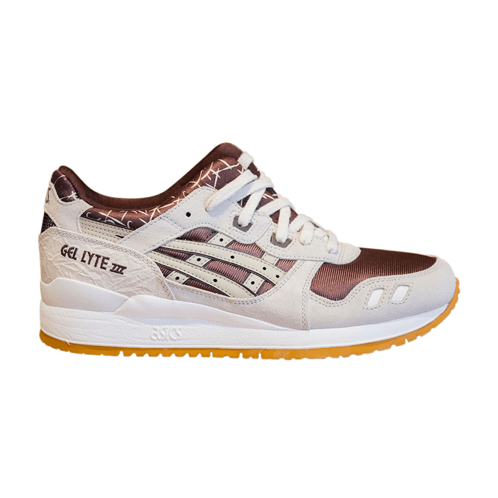 asics-men-gellyte-iii-valentine-s-day-romance-pack-h503q-6205