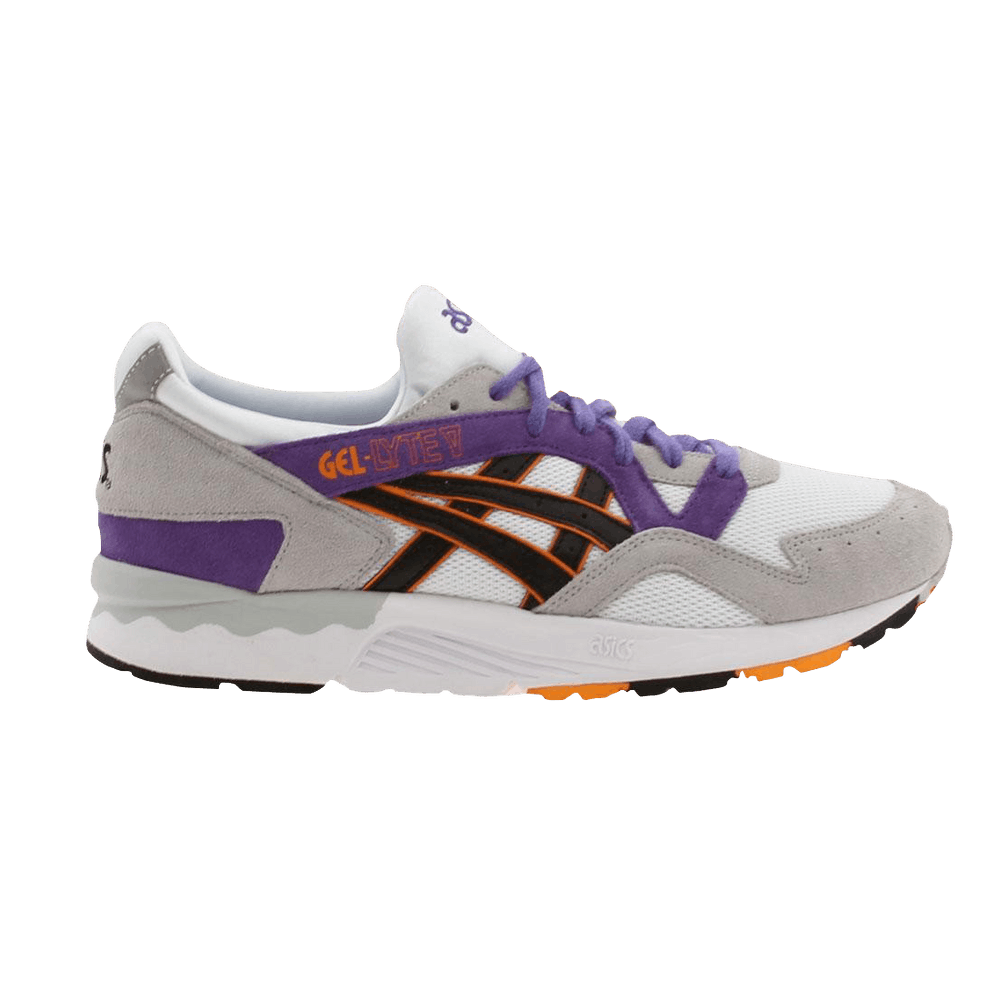 asics-men-gellyte-v-h435l-0190