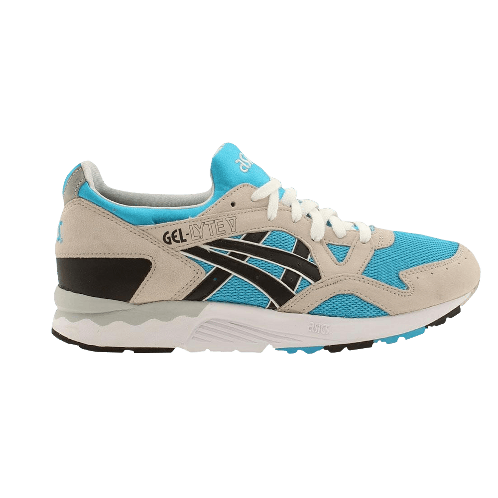 asics-men-gellyte-v-h435l-4190