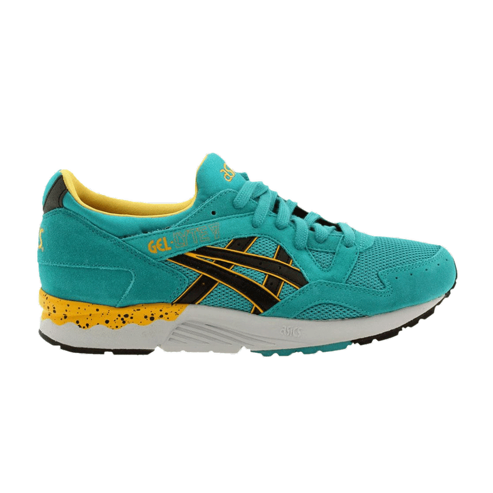 asics-men-gellyte-v-h505l-7890