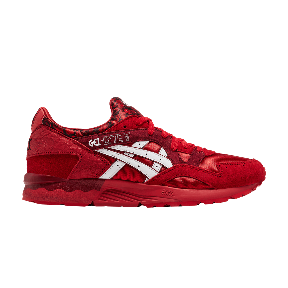 asics-men-gellyte-v-valentine-s-day-romance-pack-h504k-2301