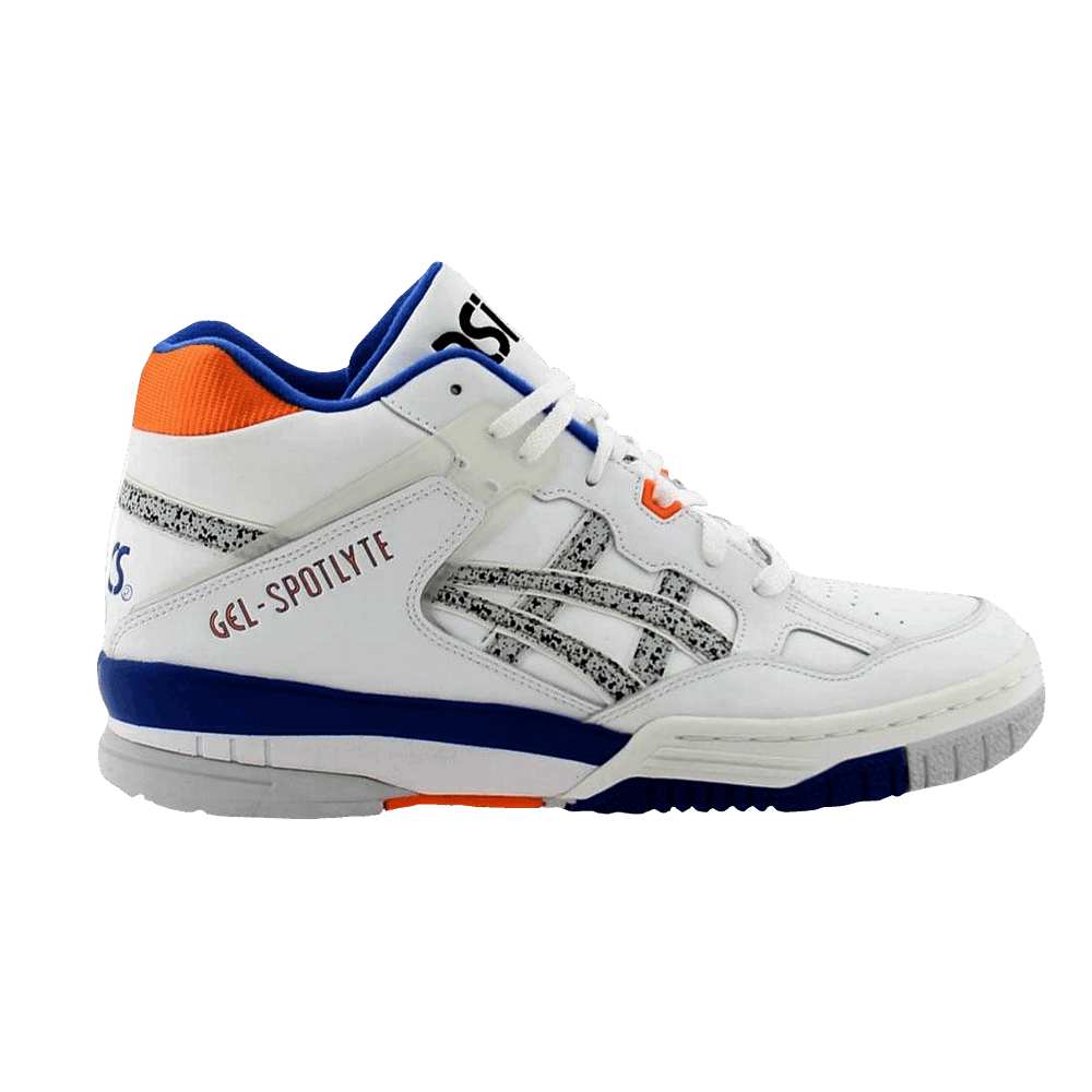 asics-men-gelspotlyte-h419l-0100