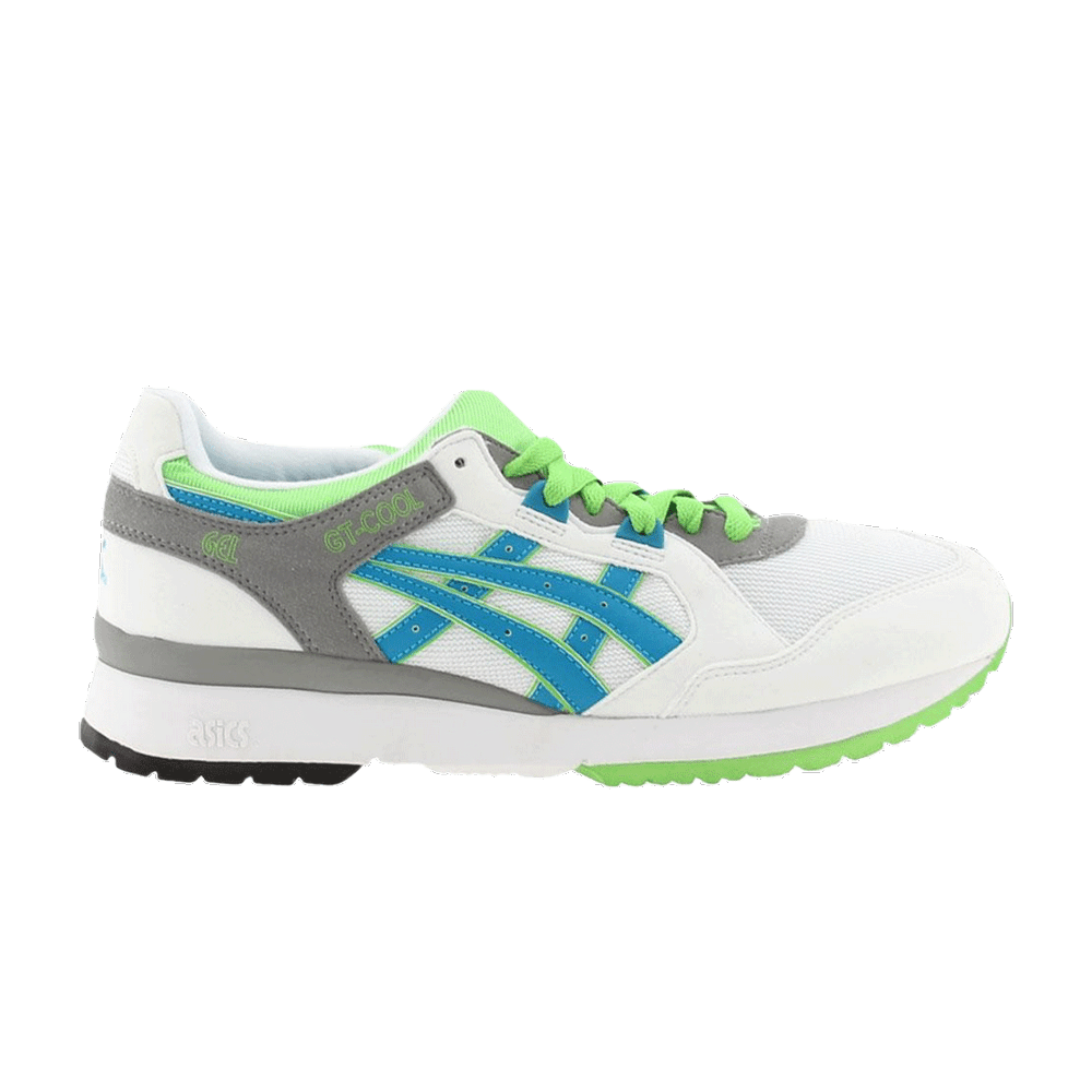 asics-men-gtcool-h311n-0146