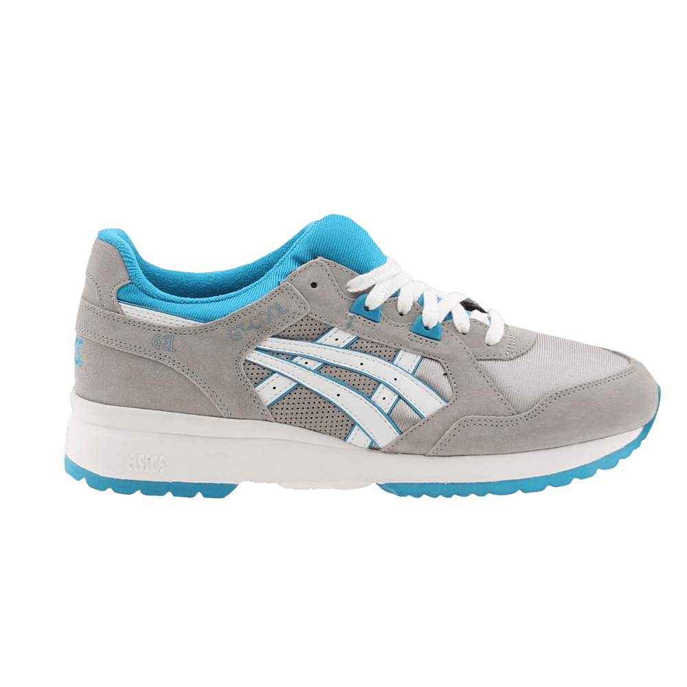 asics-men-gtcool-h402n-1301