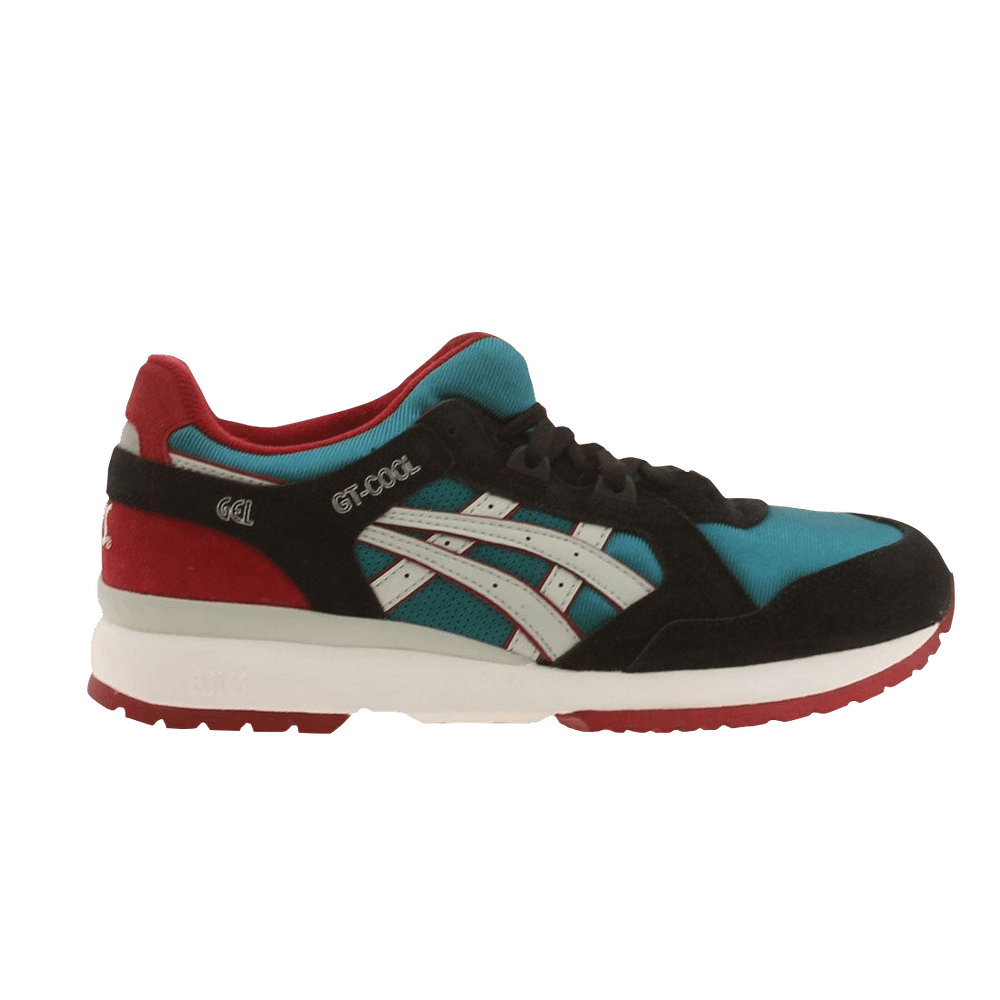 asics-men-gtcool-h402n-8010