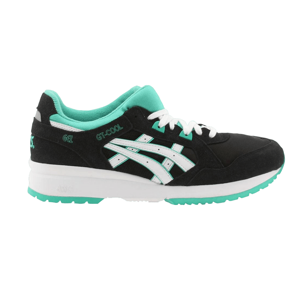 asics-men-gtcool-h402n-9067