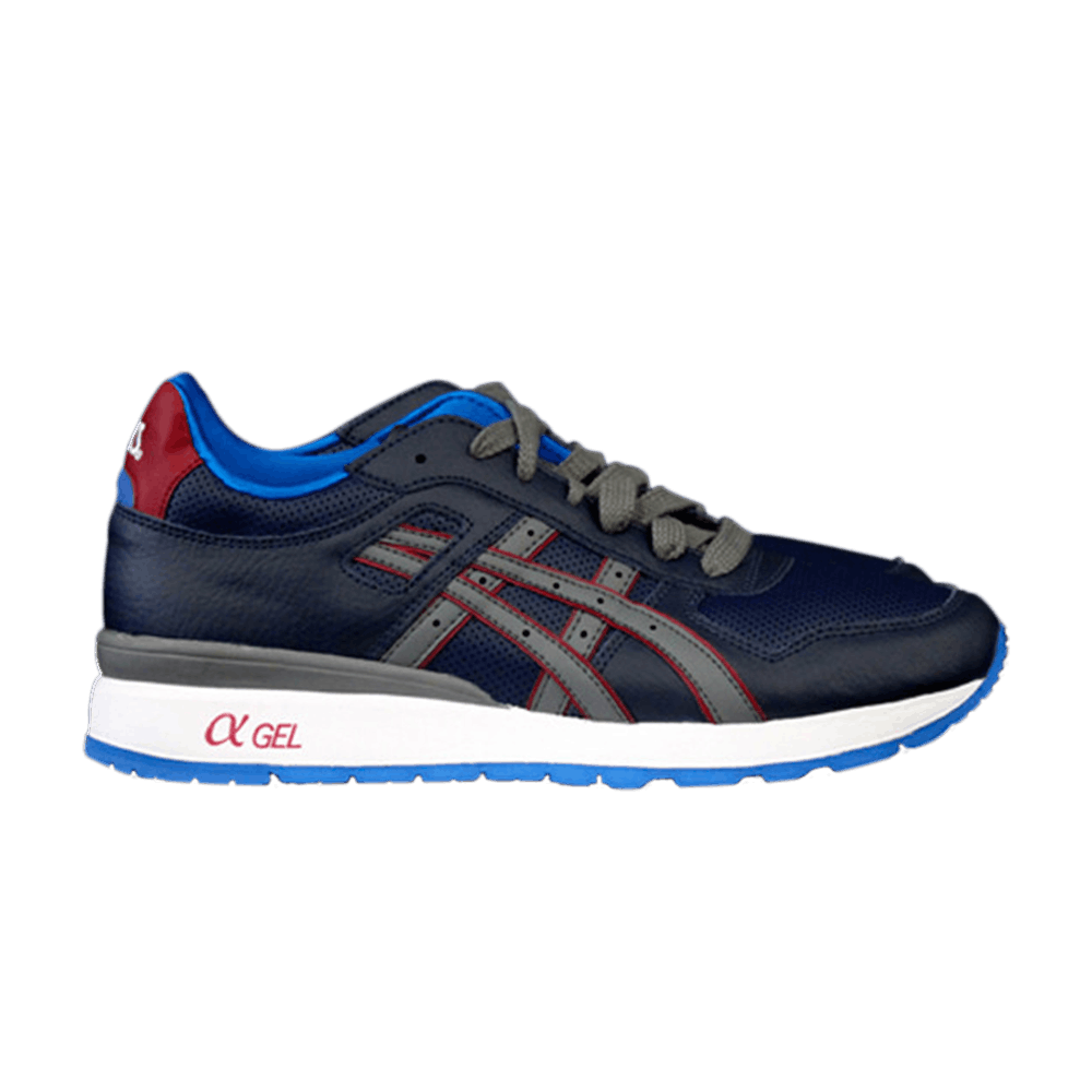 asics-men-gtii-h30pk-5011