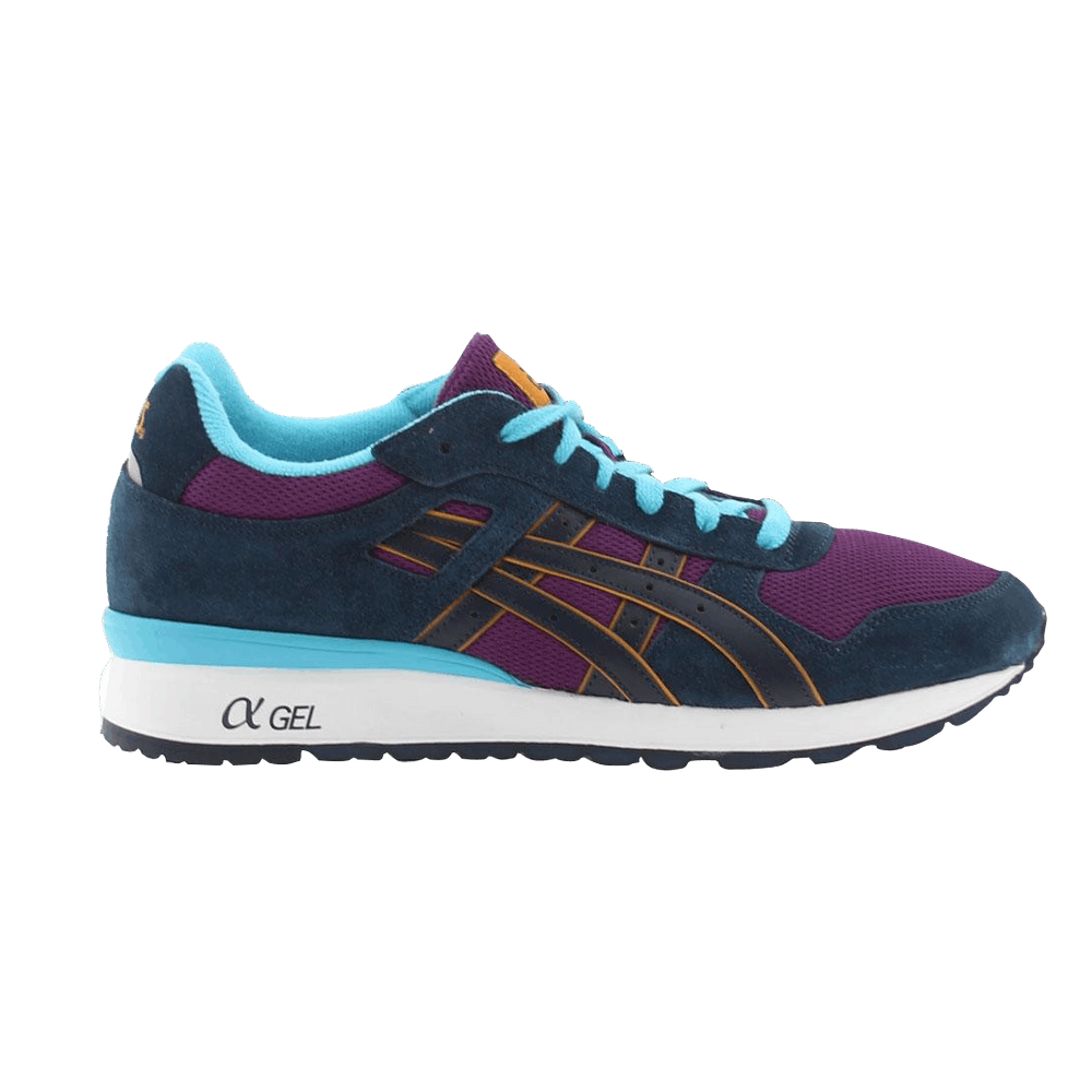 asics-men-gtii-h408n-3350