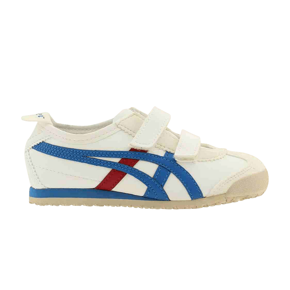 asics-onitsuka-tiger-little-kids-mexico-66-baja-ps-c4d5y-0143