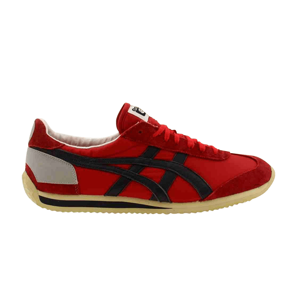 asics-onitsuka-tiger-men-california-78-vintage-d110n-2350