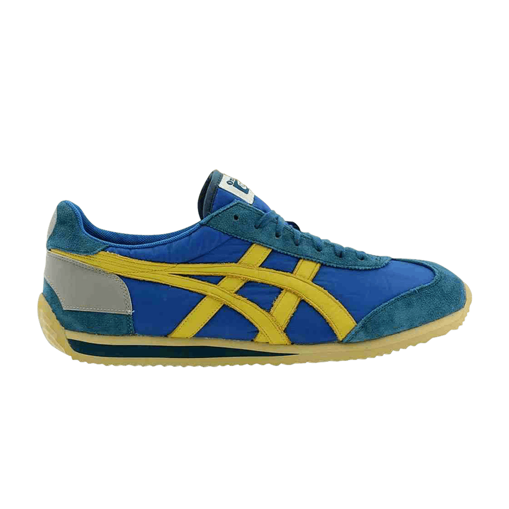asics-onitsuka-tiger-men-california-78-vintage-d110n-4289