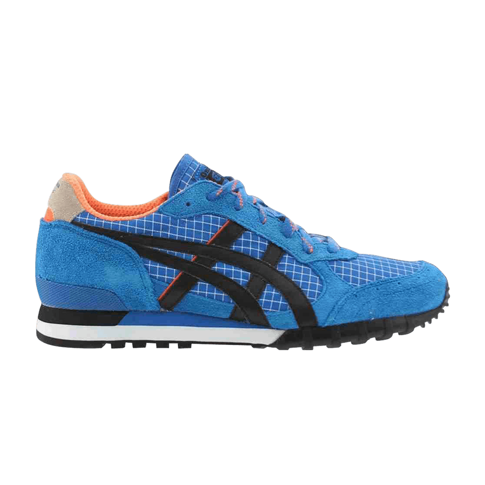 asics-onitsuka-tiger-men-colorado-eightyfive-d943n-4290