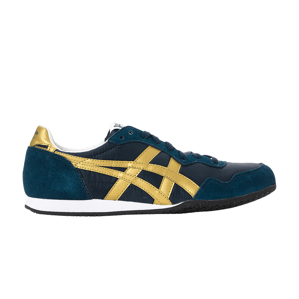 asics-onitsuka-tiger-men-serrano-d109l-5094