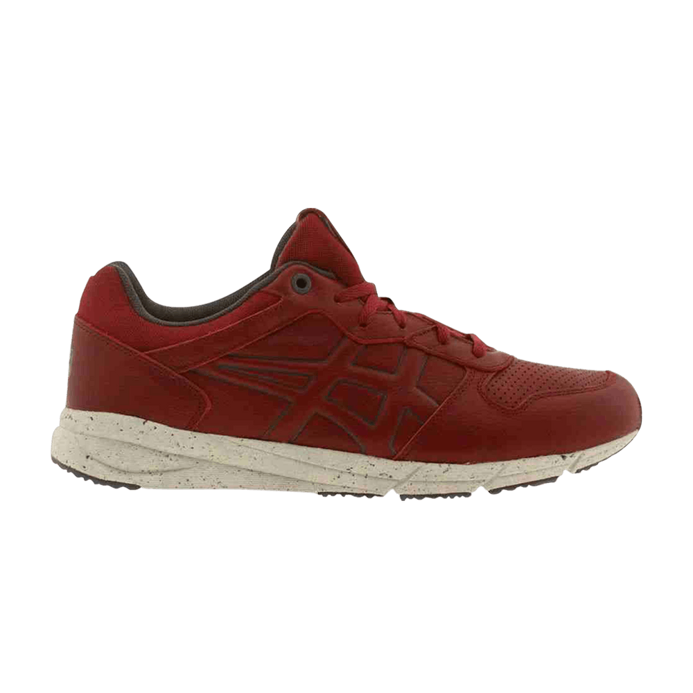 asics-onitsuka-tiger-men-shaw-runner-d4p1l-2525