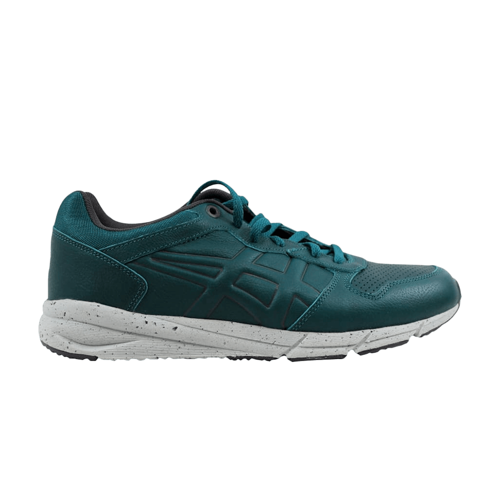 asics-onitsuka-tiger-men-shaw-runner-d4p1l-8080