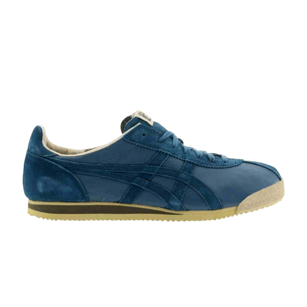 asics-onitsuka-tiger-men-tiger-corsair-vin-dl300-5656