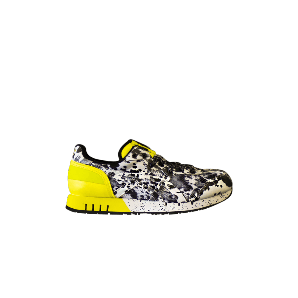 asics-onitsuka-tiger-x-andrea-pompilio-men-xcaliber-d4g2n-1111