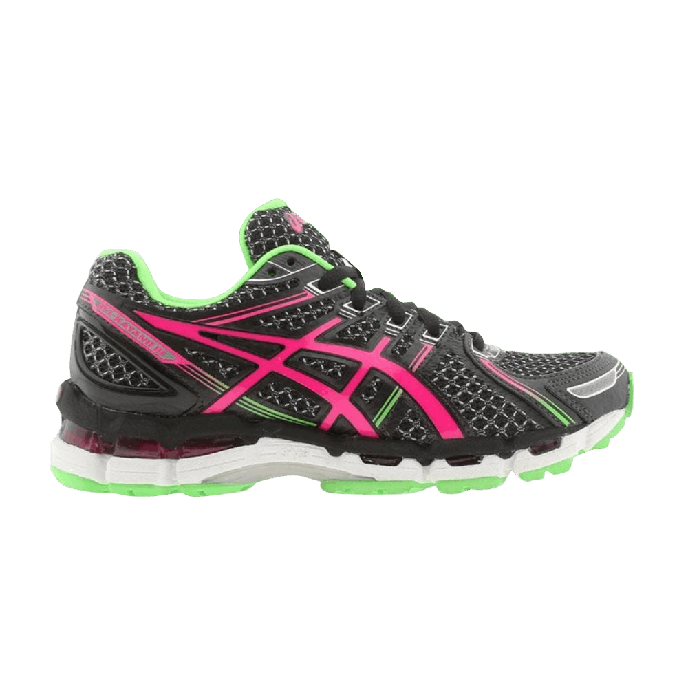 asics-women-gelkayano-19-t350n-9035