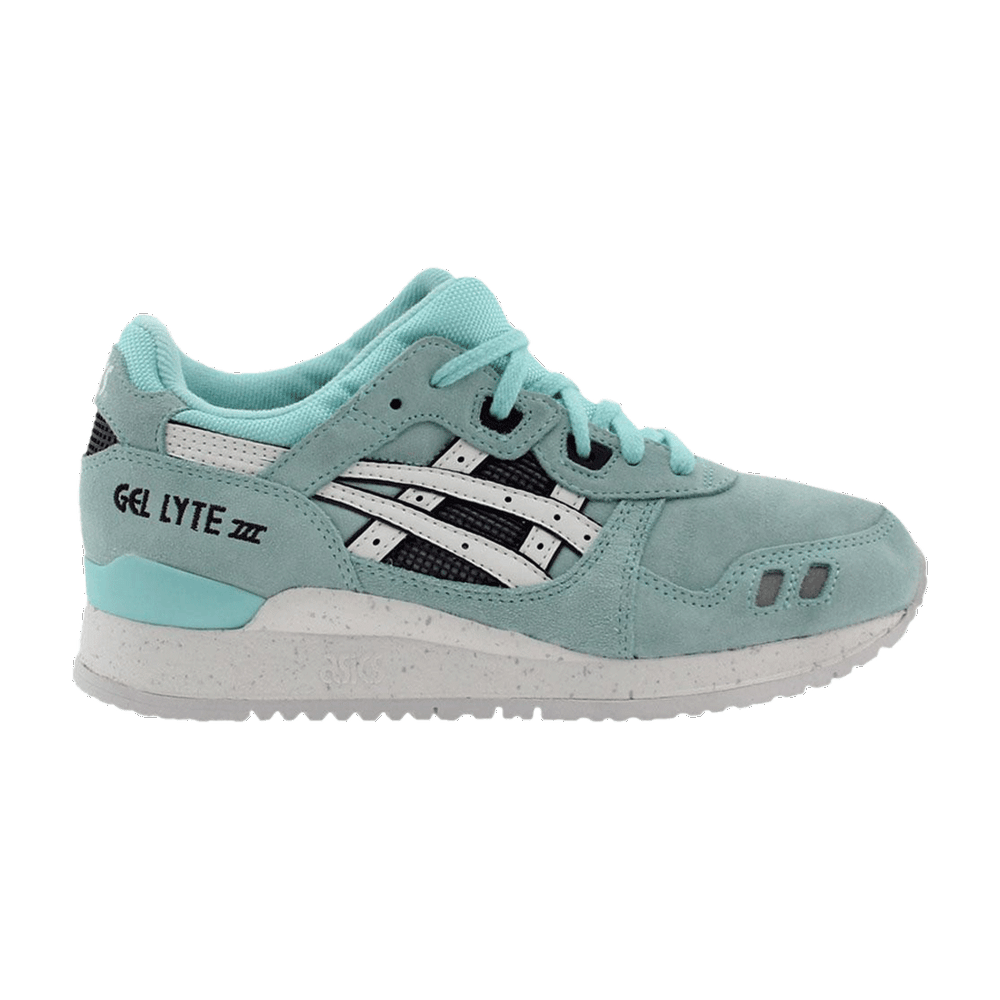 asics-women-gellyte-iii-snowflake-h478l-4101