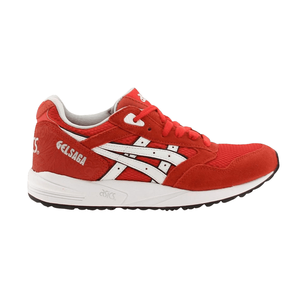 asics-women-gelsaga-h462n-2301