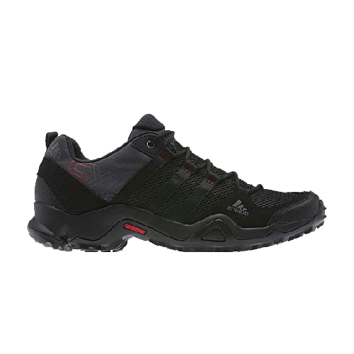 ax-2-0-shoes-d67192