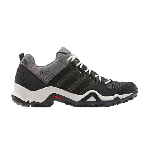 ax-2-0-shoes-m22936