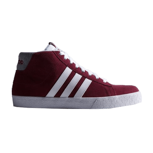 bbneo-st-daily-shoes-f38529