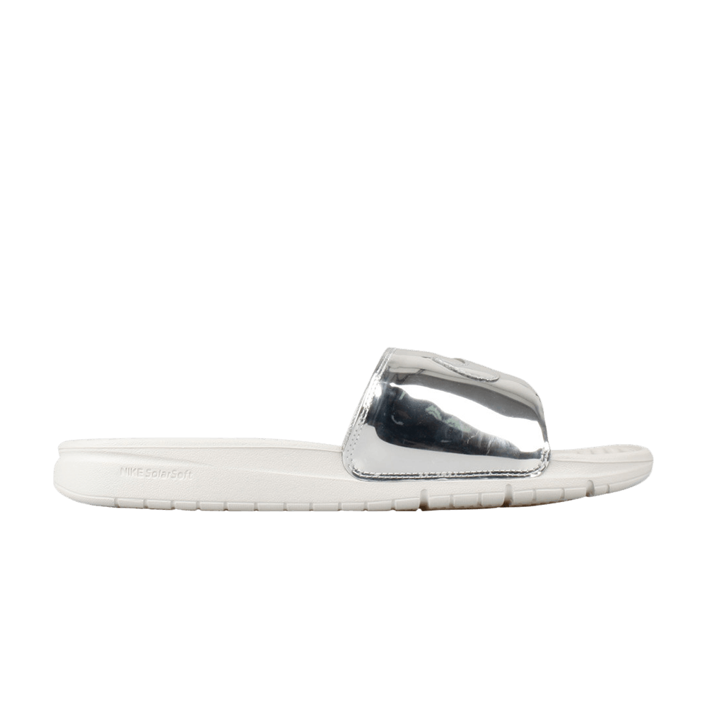 benassi-solarsoft-liquid-silver-696116-002