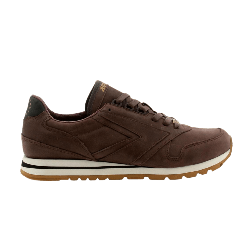 brooks-x-ubiq-men-chariot-bu1101781d282