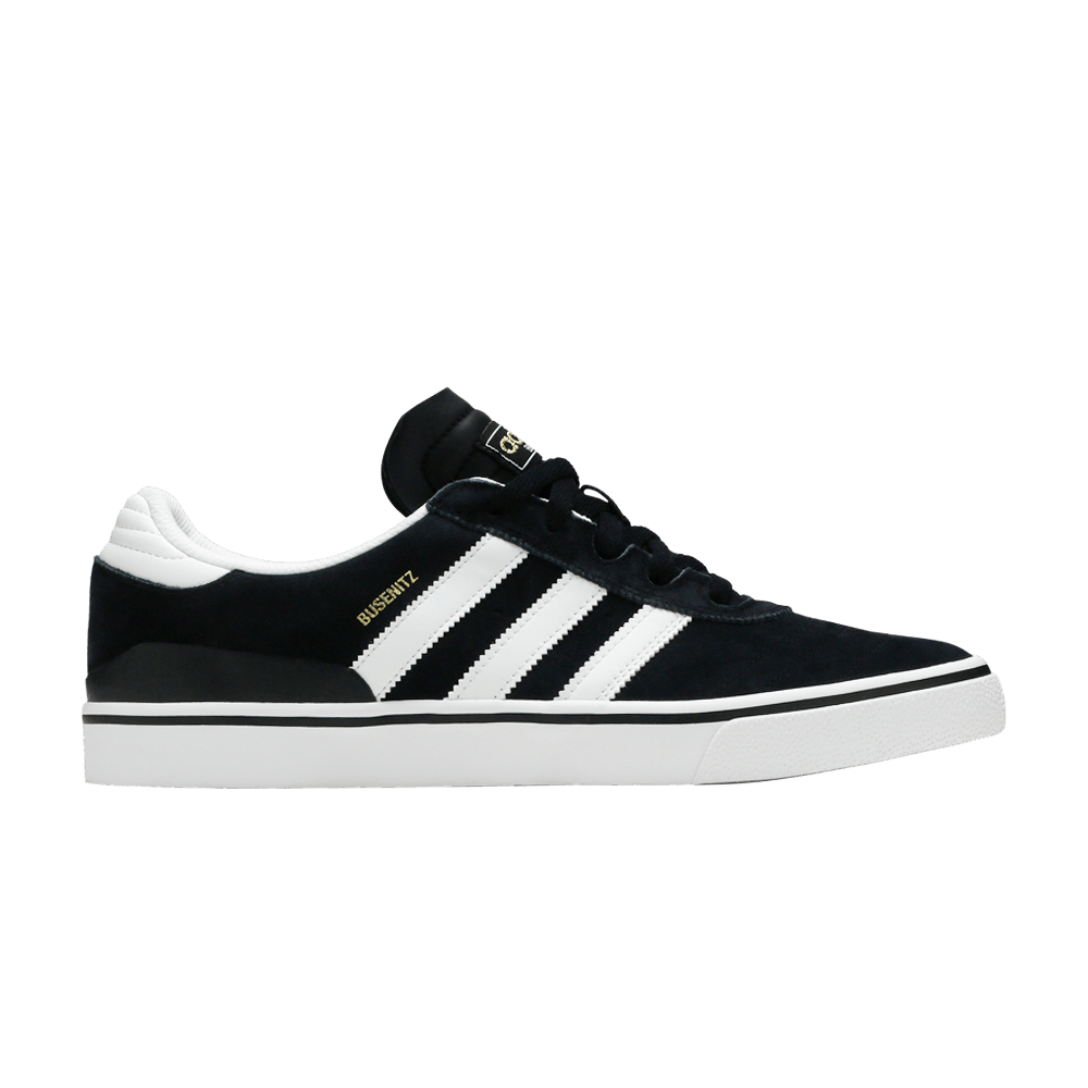 busenitz-vulc-shoes-g65824