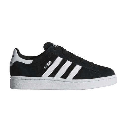 campus-2-0-shoes-c77166