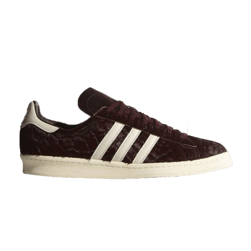 campus-80s-pony-hair-shoes-m25158