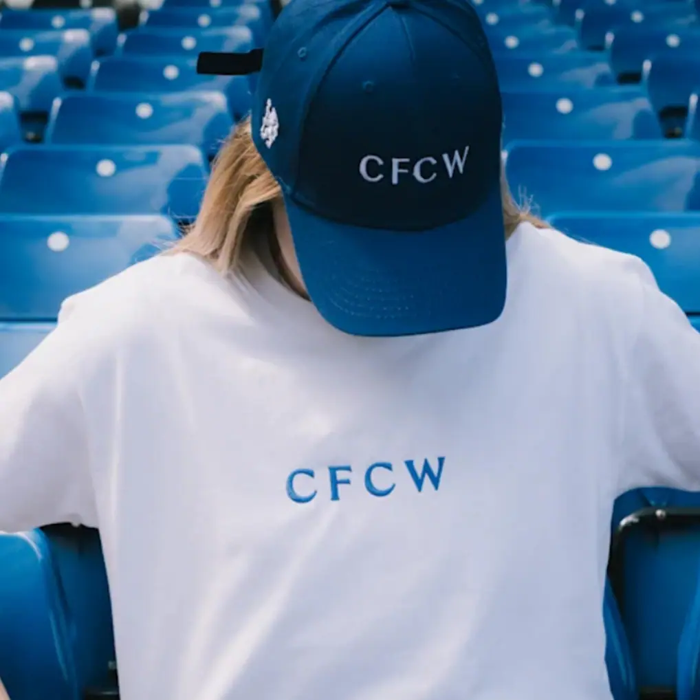 kepka-chelsea-cfcw-cap-blue
