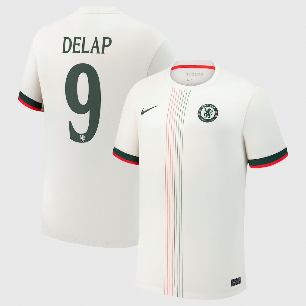 detskoe-futbolnoe-dzhersi-chelsea-cup-nike-away-stadium-shirt-2025-26-delap-9