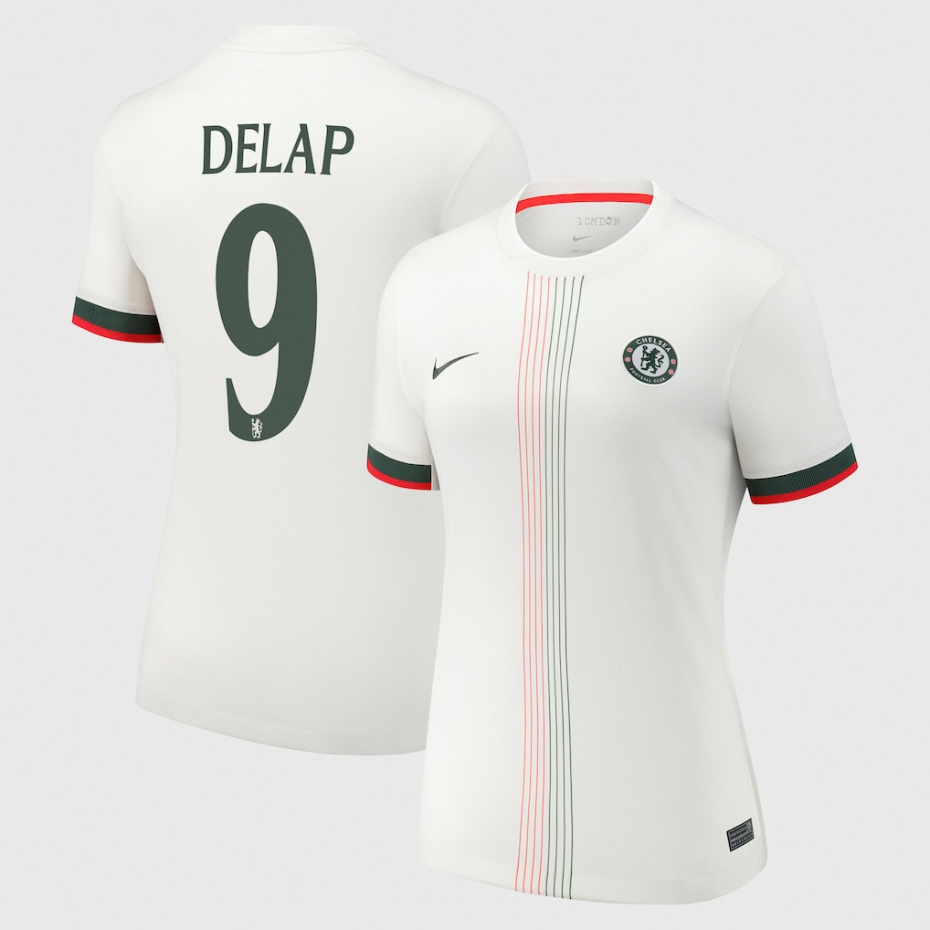 zhenskoe-futbolnoe-dzhersi-chelsea-cup-nike-away-stadium-shirt-2025-26-delap-9